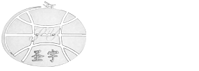 底部LOGO